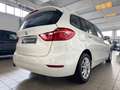 BMW 216 d Gran Tourer //7 POSTI//AUTOMATICO//PELLE// Bianco - thumbnail 5
