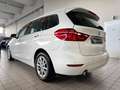 BMW 216 d Gran Tourer //7 POSTI//AUTOMATICO//PELLE// Bianco - thumbnail 4