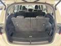 BMW 216 d Gran Tourer //7 POSTI//AUTOMATICO//PELLE// Bianco - thumbnail 12