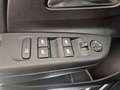 Opel Corsa-e F Edition 7,4 kW Charger SHZ Zwart - thumbnail 21