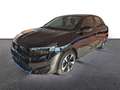 Opel Corsa-e F Edition 7,4 kW Charger SHZ Zwart - thumbnail 2