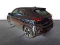 Opel Corsa-e F Edition 7,4 kW Charger SHZ Zwart - thumbnail 4