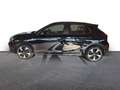 Opel Corsa-e F Edition 7,4 kW Charger SHZ Zwart - thumbnail 3