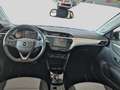 Opel Corsa-e F Edition 7,4 kW Charger SHZ Zwart - thumbnail 15