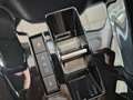 Opel Corsa-e F Edition 7,4 kW Charger SHZ Zwart - thumbnail 18