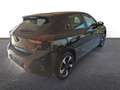 Opel Corsa-e F Edition 7,4 kW Charger SHZ Zwart - thumbnail 7
