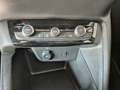 Opel Corsa-e F Edition 7,4 kW Charger SHZ Zwart - thumbnail 20