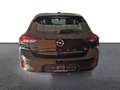 Opel Corsa-e F Edition 7,4 kW Charger SHZ Zwart - thumbnail 5