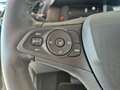 Opel Corsa-e F Edition 7,4 kW Charger SHZ Zwart - thumbnail 19
