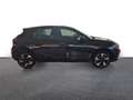 Opel Corsa-e F Edition 7,4 kW Charger SHZ Zwart - thumbnail 8