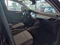 Opel Corsa-e F Edition 7,4 kW Charger SHZ Zwart - thumbnail 12
