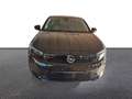 Opel Corsa-e F Edition 7,4 kW Charger SHZ Zwart - thumbnail 10
