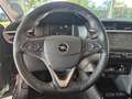Opel Corsa-e F Edition 7,4 kW Charger SHZ Zwart - thumbnail 16