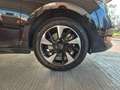 Opel Corsa-e F Edition 7,4 kW Charger SHZ Zwart - thumbnail 11