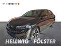 Opel Corsa-e F Edition 7,4 kW Charger SHZ Zwart - thumbnail 1