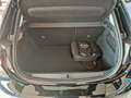 Opel Corsa-e F Edition 7,4 kW Charger SHZ Zwart - thumbnail 6