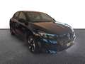 Opel Corsa-e F Edition 7,4 kW Charger SHZ Zwart - thumbnail 9