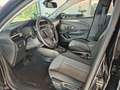 Opel Corsa-e F Edition 7,4 kW Charger SHZ Zwart - thumbnail 13
