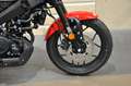 Yamaha XSR 125 Wit - thumbnail 3