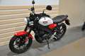 Yamaha XSR 125 Wit - thumbnail 12