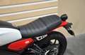 Yamaha XSR 125 Wit - thumbnail 13