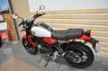Yamaha XSR 125 Wit - thumbnail 14