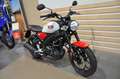 Yamaha XSR 125 Wit - thumbnail 6