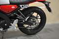Yamaha XSR 125 Wit - thumbnail 10