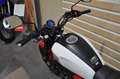 Yamaha XSR 125 Wit - thumbnail 15
