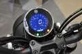 Yamaha XSR 125 Wit - thumbnail 16