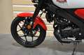 Yamaha XSR 125 Wit - thumbnail 11