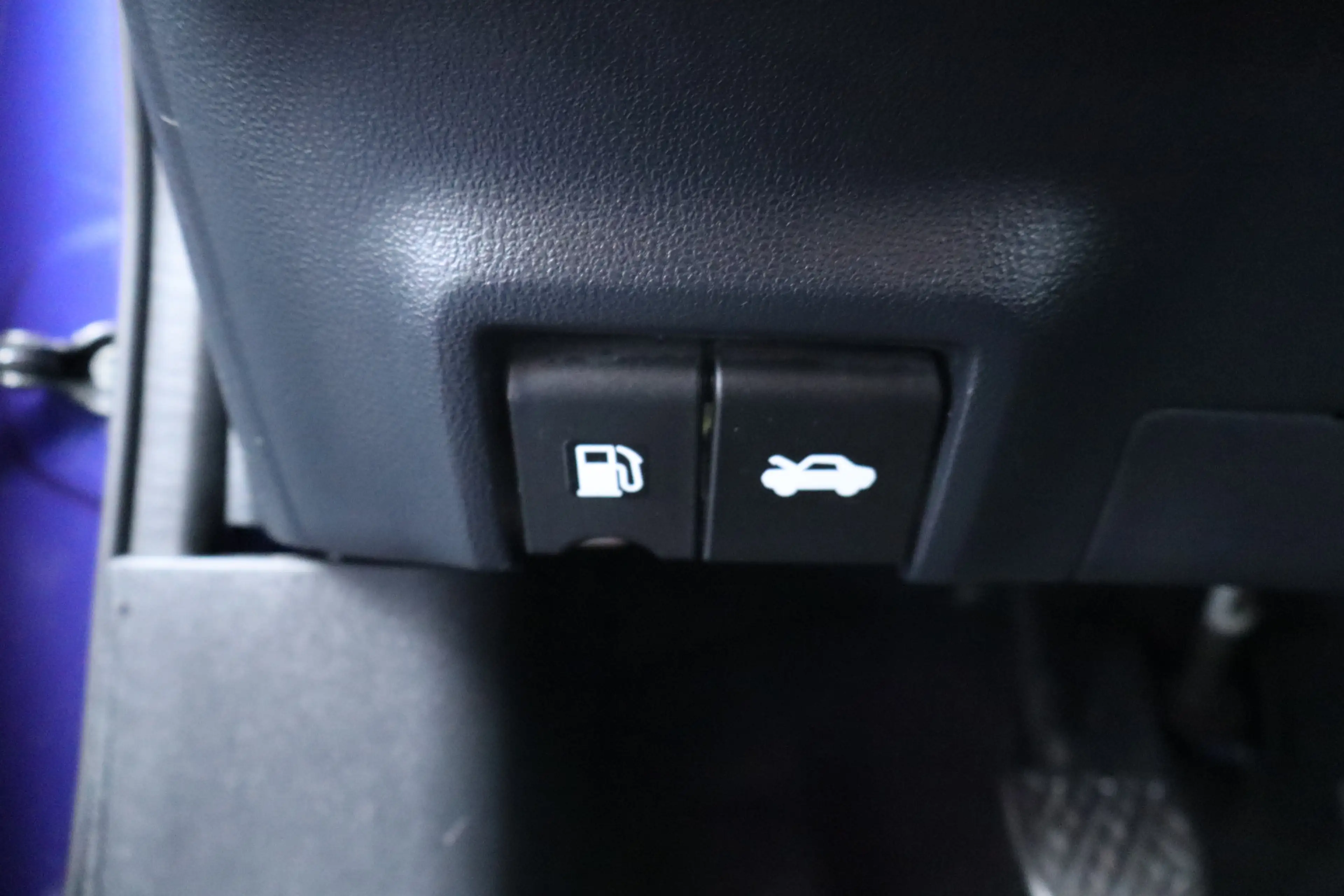 Nissan Juke 1.2 DIG-T S/S Business Edition/ Camera/ 17'' LMV/ — photo 29