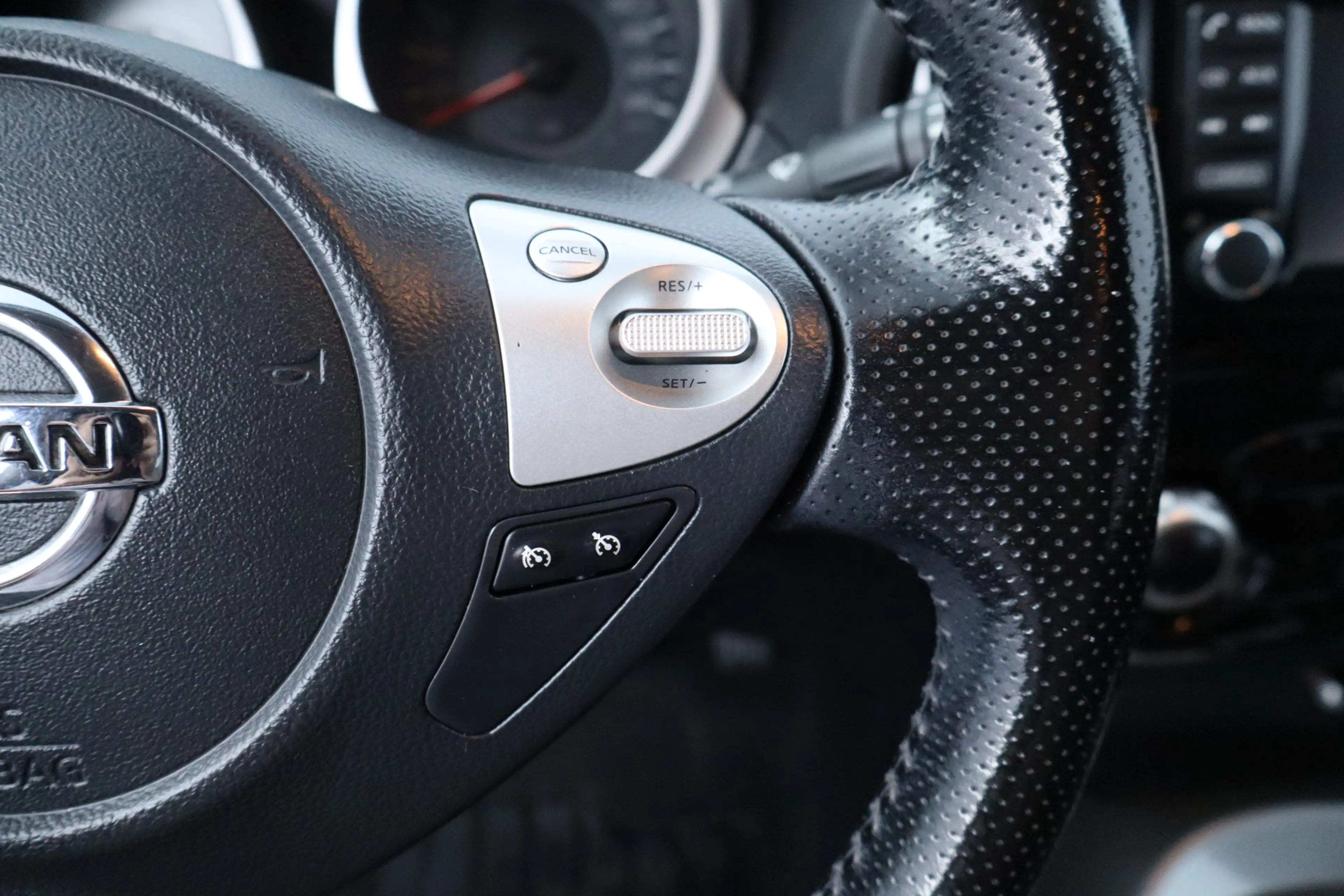 Nissan Juke 1.2 DIG-T S/S Business Edition/ Camera/ 17'' LMV/ — photo 32