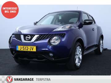 1.2 DIG-T S/S Business Edition/ Camera/ 17'' LMV/