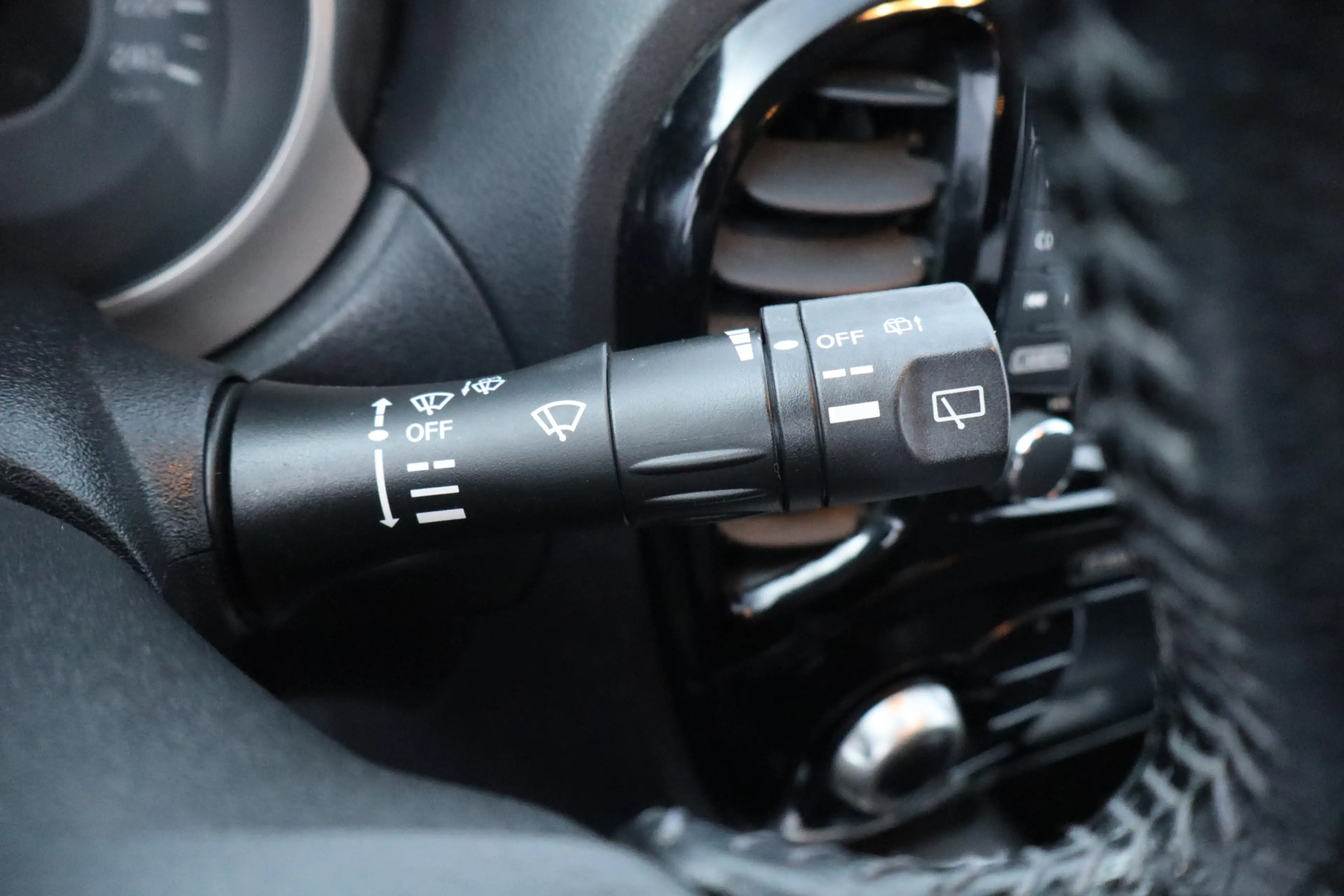 Nissan Juke 1.2 DIG-T S/S Business Edition/ Camera/ 17'' LMV/ — photo 34
