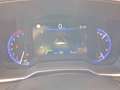 Suzuki Swace 1.8 Shine ACC+LED+SHZ+2xKlima+Kam.+KlimaA - thumbnail 11