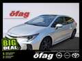Suzuki Swace 1.8 Shine ACC+LED+SHZ+2xKlima+Kam.+KlimaA - thumbnail 1