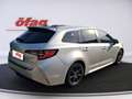Suzuki Swace 1.8 Shine ACC+LED+SHZ+2xKlima+Kam.+KlimaA - thumbnail 6
