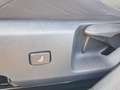 Suzuki Swace 1.8 Shine ACC+LED+SHZ+2xKlima+Kam.+KlimaA - thumbnail 24