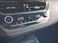 Suzuki Swace 1.8 Shine ACC+LED+SHZ+2xKlima+Kam.+KlimaA - thumbnail 14