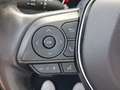 Suzuki Swace 1.8 Shine ACC+LED+SHZ+2xKlima+Kam.+KlimaA - thumbnail 18