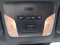 Suzuki Swace 1.8 Shine ACC+LED+SHZ+2xKlima+Kam.+KlimaA - thumbnail 25