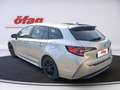 Suzuki Swace 1.8 Shine ACC+LED+SHZ+2xKlima+Kam.+KlimaA - thumbnail 4