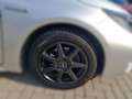 Suzuki Swace 1.8 Shine ACC+LED+SHZ+2xKlima+Kam.+KlimaA - thumbnail 8