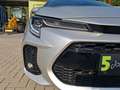 Suzuki Swace 1.8 Shine ACC+LED+SHZ+2xKlima+Kam.+KlimaA - thumbnail 9