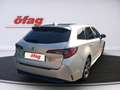 Suzuki Swace 1.8 Shine ACC+LED+SHZ+2xKlima+Kam.+KlimaA - thumbnail 5