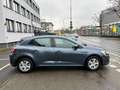 Renault Megane Life / 1 Jahr Garantie Incl. Grau - thumbnail 6