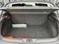 Renault Megane Life / 1 Jahr Garantie Incl. Grau - thumbnail 12
