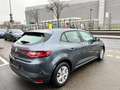 Renault Megane Life / 1 Jahr Garantie Incl. Grau - thumbnail 5