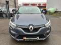 Renault Megane Life / 1 Jahr Garantie Incl. Grau - thumbnail 7